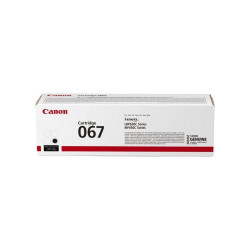 067 Toner Cartridge 1 Pc(S)