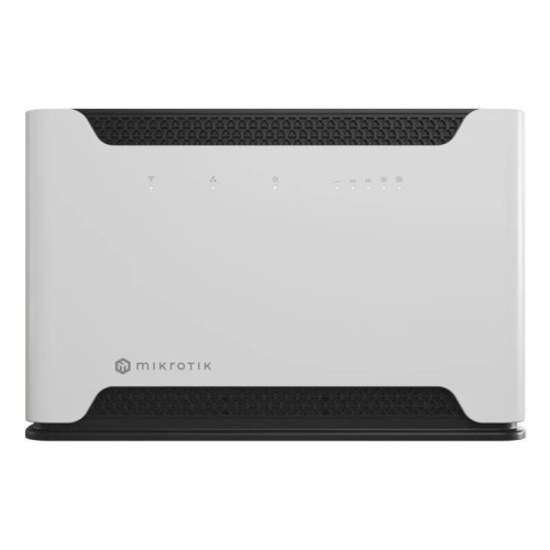 Chateau Lte7 Wireless Router