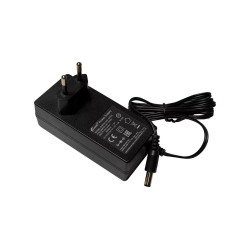 Power Supply