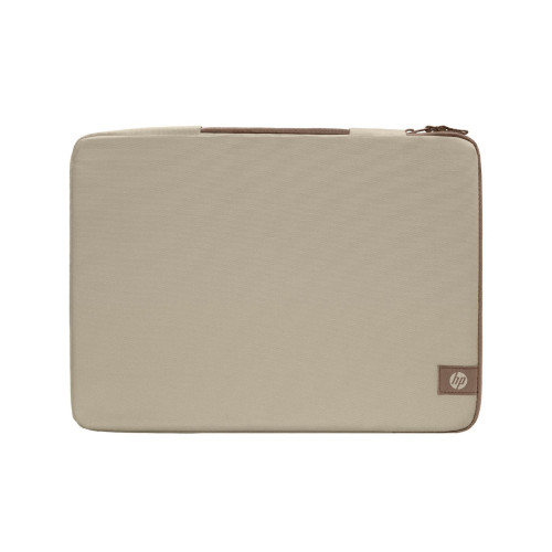 Prot Ltp 13-14 Laptop Slv
