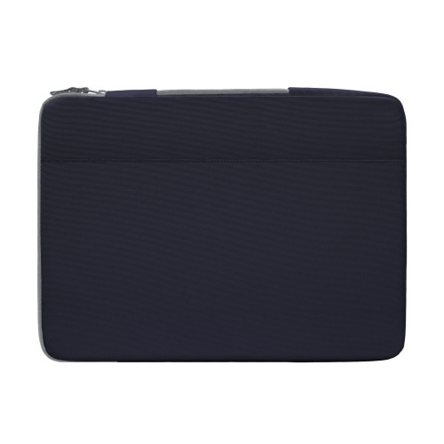 Prot Abl 15-16 Laptop Slv