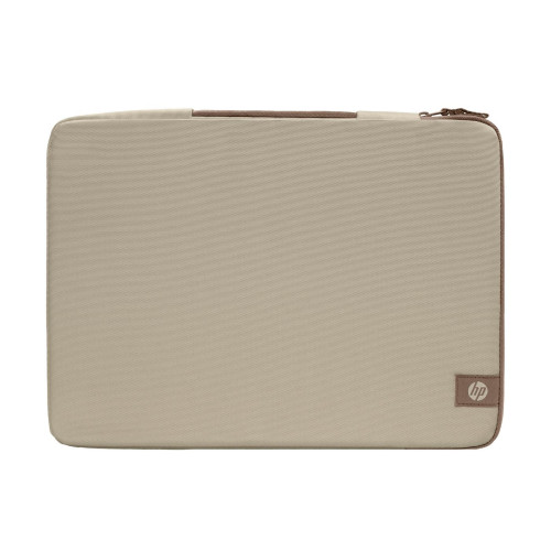 Prot Ltp 15-16 Laptop Slv