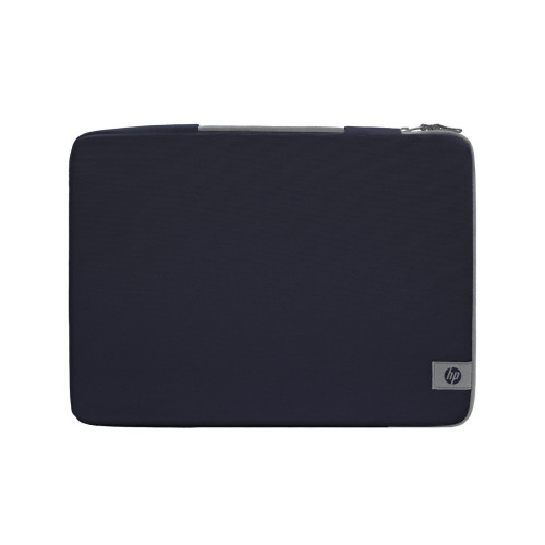Prot Abl 13-14 Laptop Slv