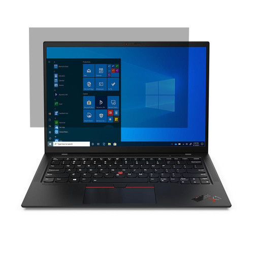 Display Privacy Filter 35.6
