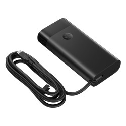 140W Usb-C Laptop Charger