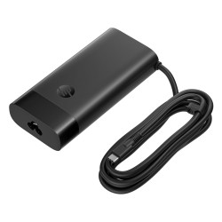 140W Usb-C Laptop Charger