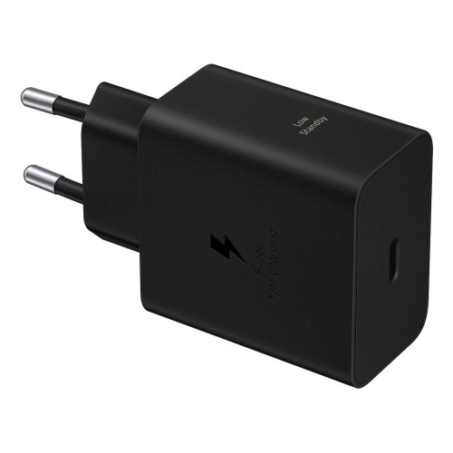 Mobile Device Charger Laptop,