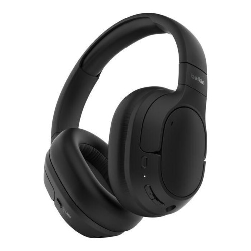 Headphones/Headset Wireless