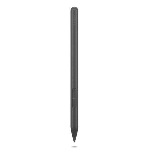 Stylus Pen 13.5 G Grey