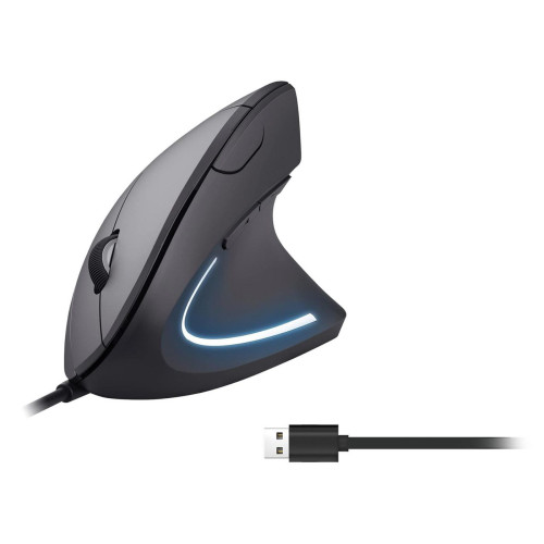Mouse Universal Right-Hand