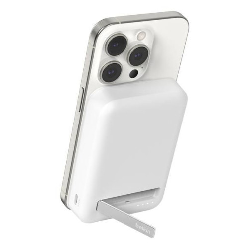 Boostcharge Pro Wireless