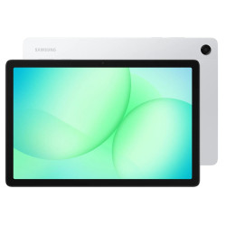 Galaxy Tab A11+ 128 Gb 27.9