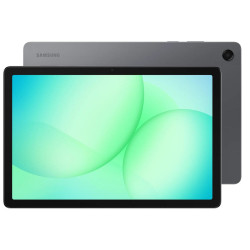 Galaxy Tab A11+ 5G Lte-Tdd &