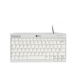 Ultraboard 950 V2 Keyboard
