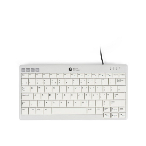 Ultraboard 950 V2 Keyboard