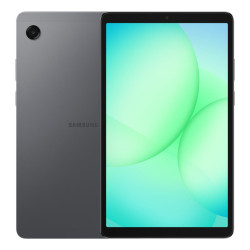 Galaxy Tab A11 4G Lte-Tdd &