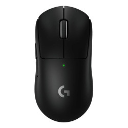 Pro X Superlight 2 Se Mouse