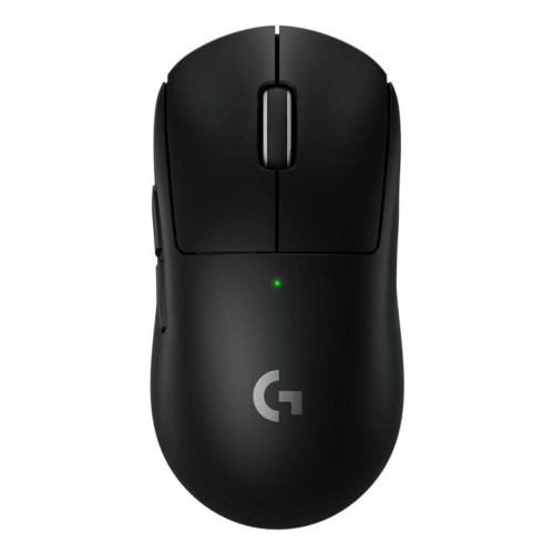 Pro X Superlight 2 Se Mouse