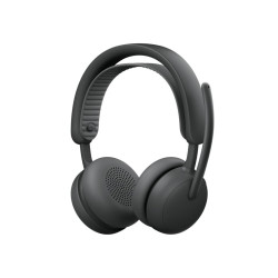 Zone Wireless 2 Es Headset