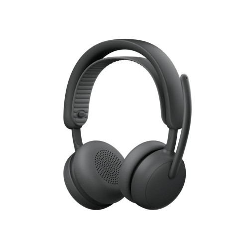 Zone Wireless 2 Es Headset
