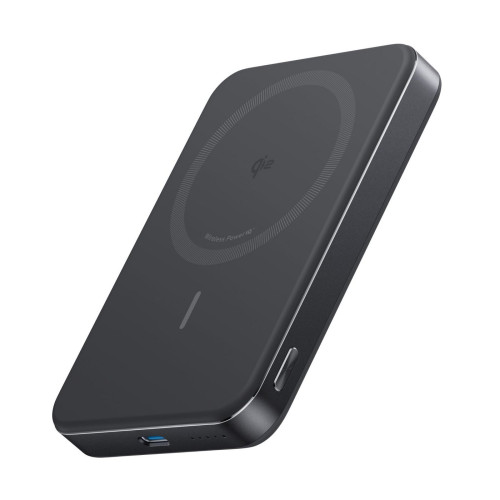 Power Bank 10000 Mah Wireless