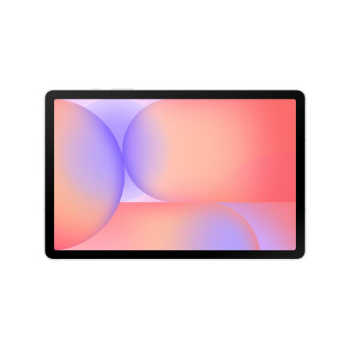 Galaxy Tab S10 Lite Sm-X406B