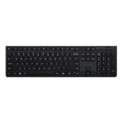 Keyboard Home/Office Rf