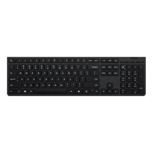 Keyboard Home/Office Rf