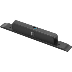 VB-WIFI-006, Wireless Module