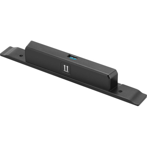 VB-WIFI-006, Wireless Module