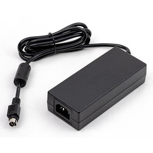 Adapter 100W Level VI