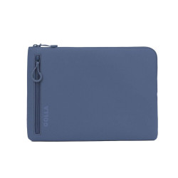 Laptop Case 33 Cm (13")