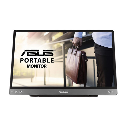 Computer Monitor 35.6 Cm