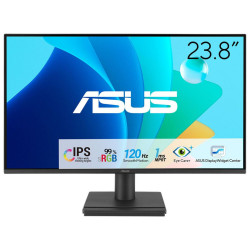 Computer Monitor 60.5 Cm