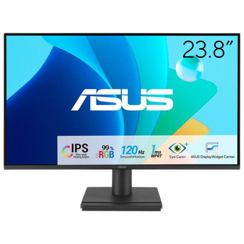 Computer Monitor 60.5 Cm