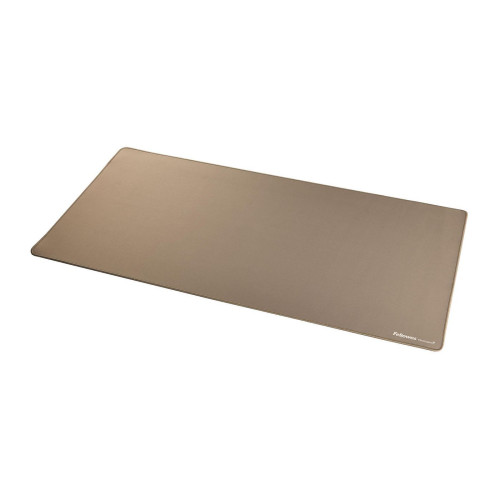 Computer Desk Mat With