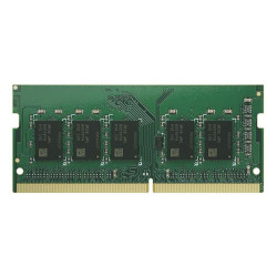 Memory Module 4 Gb 1 X 4 Gb