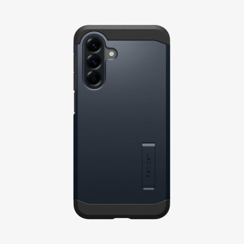 Tough Armor Galaxy A56 5G