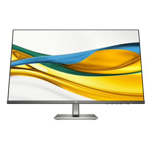 Series 5 27 inch FHD Monitor
