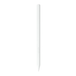 S Pen For Galaxy Tab S11
