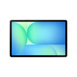 Galaxy Tab S10 Fe 5G