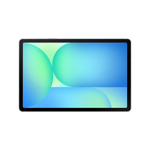 Galaxy Tab S10 Fe 5G