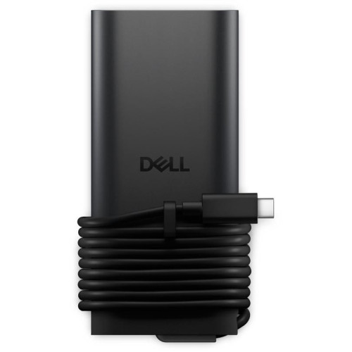 M1XPP Dell E5 130W USB-C AC