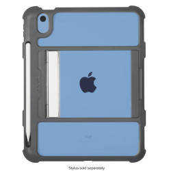 SafePort Case for iPad (A16)