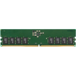32GB Memory Module 5600Mhz