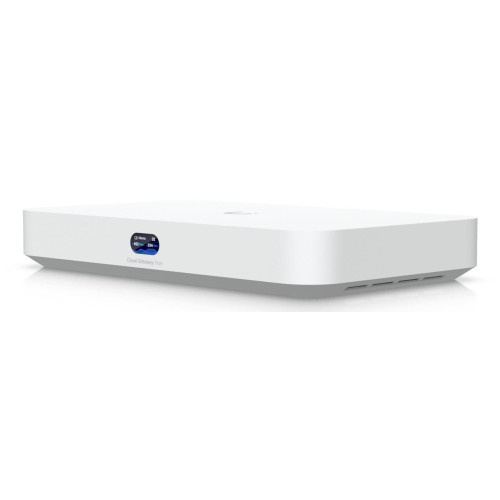 Desktop 10G Cloud Gateway