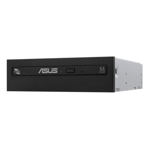 DRW-08D6MT DVD±RW 8X SATA,