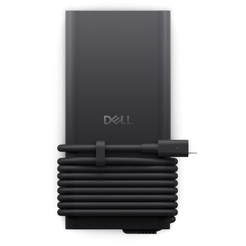 E5 280w usb-c GaN ac Adapter