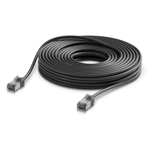 Ultra-thin, rugged, shielded