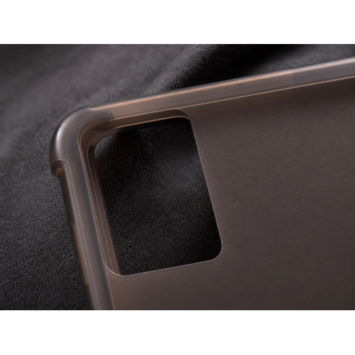 Silicone protection case for
